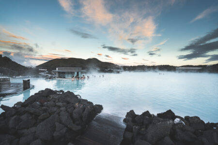 The Ultimate Iceland and Icehotel Aurora Adventure | Northern Lights Holiday Experts | Aurora Lights